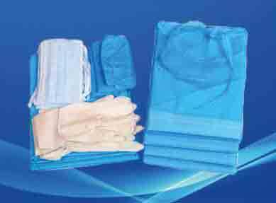 醫用耗材圖片、醫用耗材、水泊衛生材料(查看)