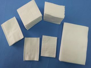 國(guó)家標(biāo)準(zhǔn)分類(lèi) 醫(yī)用衛(wèi)生材料及輔料種類(lèi) 功能 用法