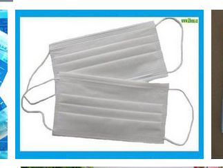 國(guó)家標(biāo)準(zhǔn)分類(lèi) 醫(yī)用衛(wèi)生材料及輔料種類(lèi) 功能 用法