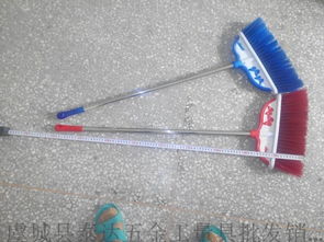 廠家直銷(xiāo)家居日用品掃把掃帚軟毛 塑料清潔掃把不銹鋼掃把笤帚圖片,廠家直銷(xiāo)家居日用品掃把掃帚軟毛 塑料清潔掃把不銹鋼掃把笤帚高清圖片 虞城縣泰達(dá)五金工量具批發(fā)銷(xiāo)售部