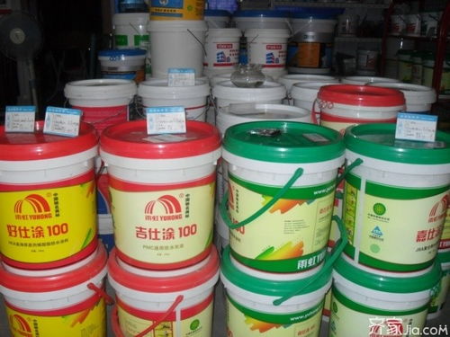 做到這5點(diǎn),想在衛(wèi)生間滑倒也難