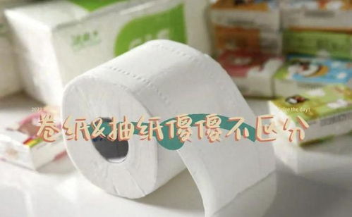 能記住這6個(gè)標(biāo)準(zhǔn)的人不多,但只要記住,不僅避坑還省錢(qián)