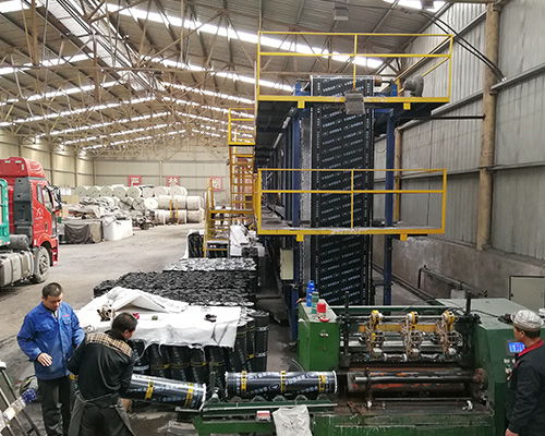 衛(wèi)生間防水工程廠歡迎來電 本信息長期有效