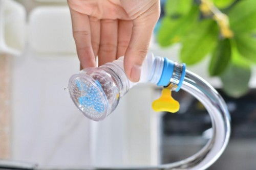 精選材質巧妙設計 義潔衛浴用具，讓生活更有品質與衛生