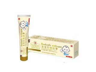 醫(yī)用衛(wèi)生材料及輔料的分類、功能與使用方法