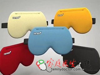 醫用敷料與衛生材料 功能分類、品牌與廠家概覽