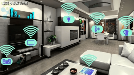 智芯傳感入選2022年北京市“專精特新”中小企業(yè)名單 自動(dòng)化科技領(lǐng)域的創(chuàng)新力量