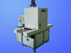 昆山希盟TPUV本固化設(shè)備 自動(dòng)化科技的卓越典范