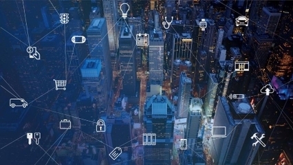 科技雙翼賦能，眾安保險以保險科技與機械科技驅動理賠效率與產品創新