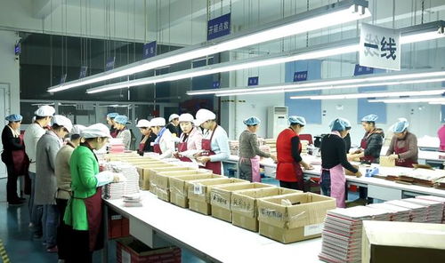 HQTS攜手云質檢 以全程質量管理，為“良品甄選”筑牢服飾品質根基