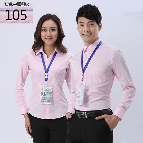 專業(yè)工作服的價(jià)值 從安全防護(hù)到企業(yè)形象塑造